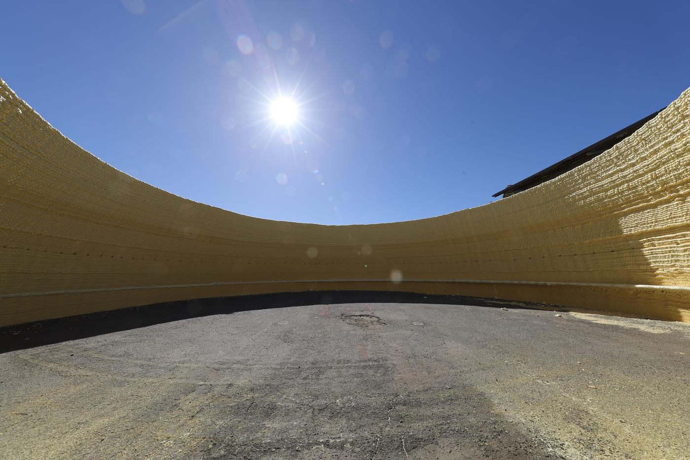 Overview ‹ DCP: Digital Construction Environment — MIT Media Lab
