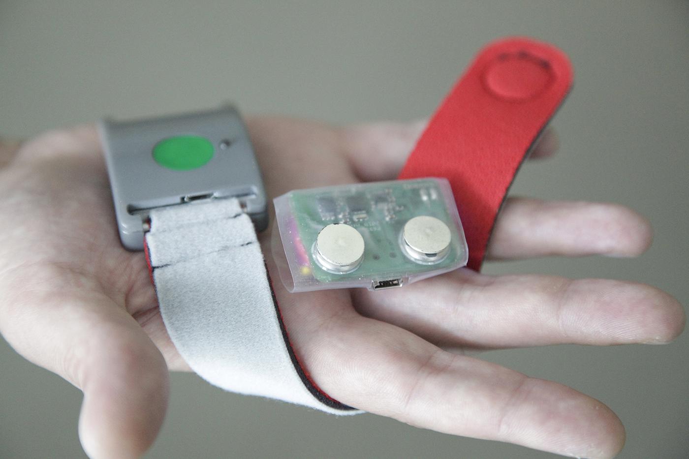 Overview ‹ Autism & Communication Technology Initiative — MIT Media Lab