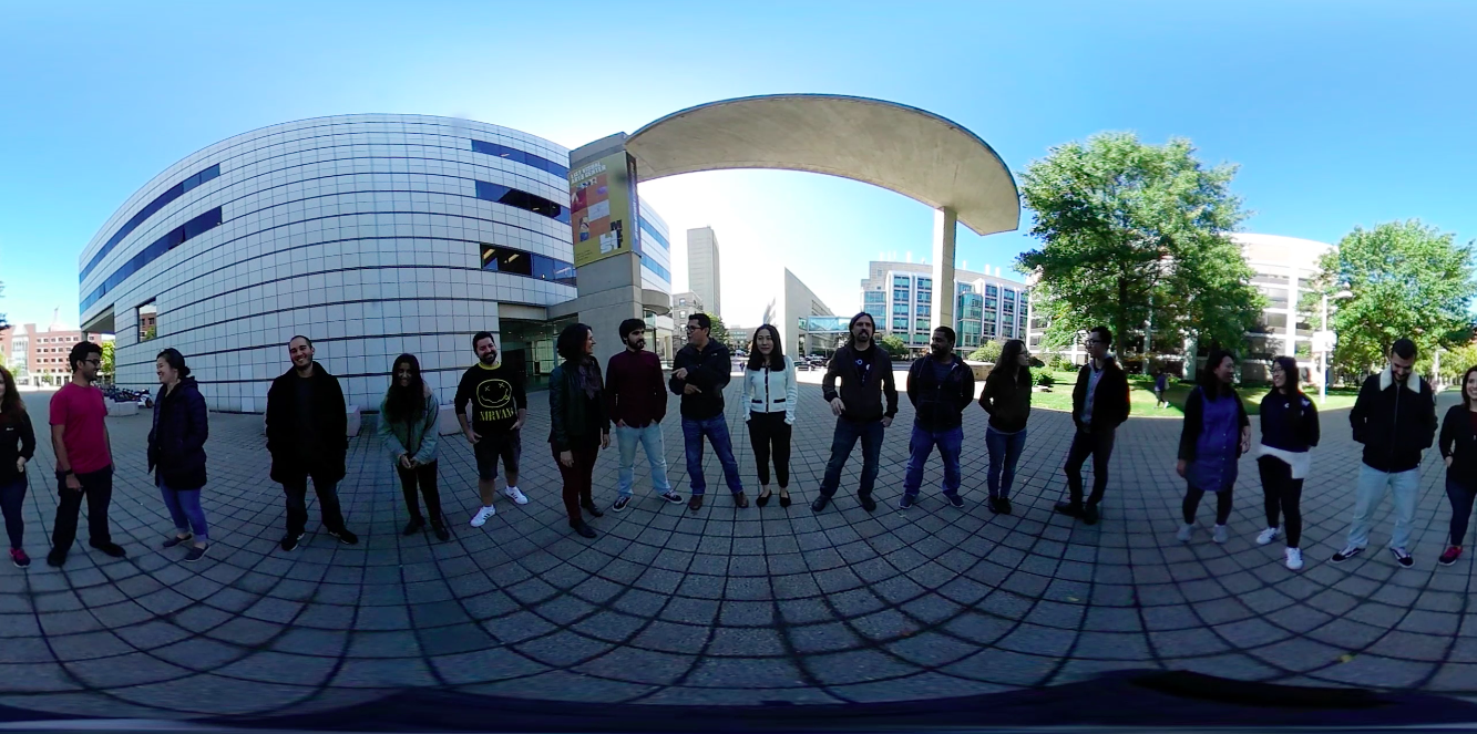 Overview ‹ Collective Learning — MIT Media Lab