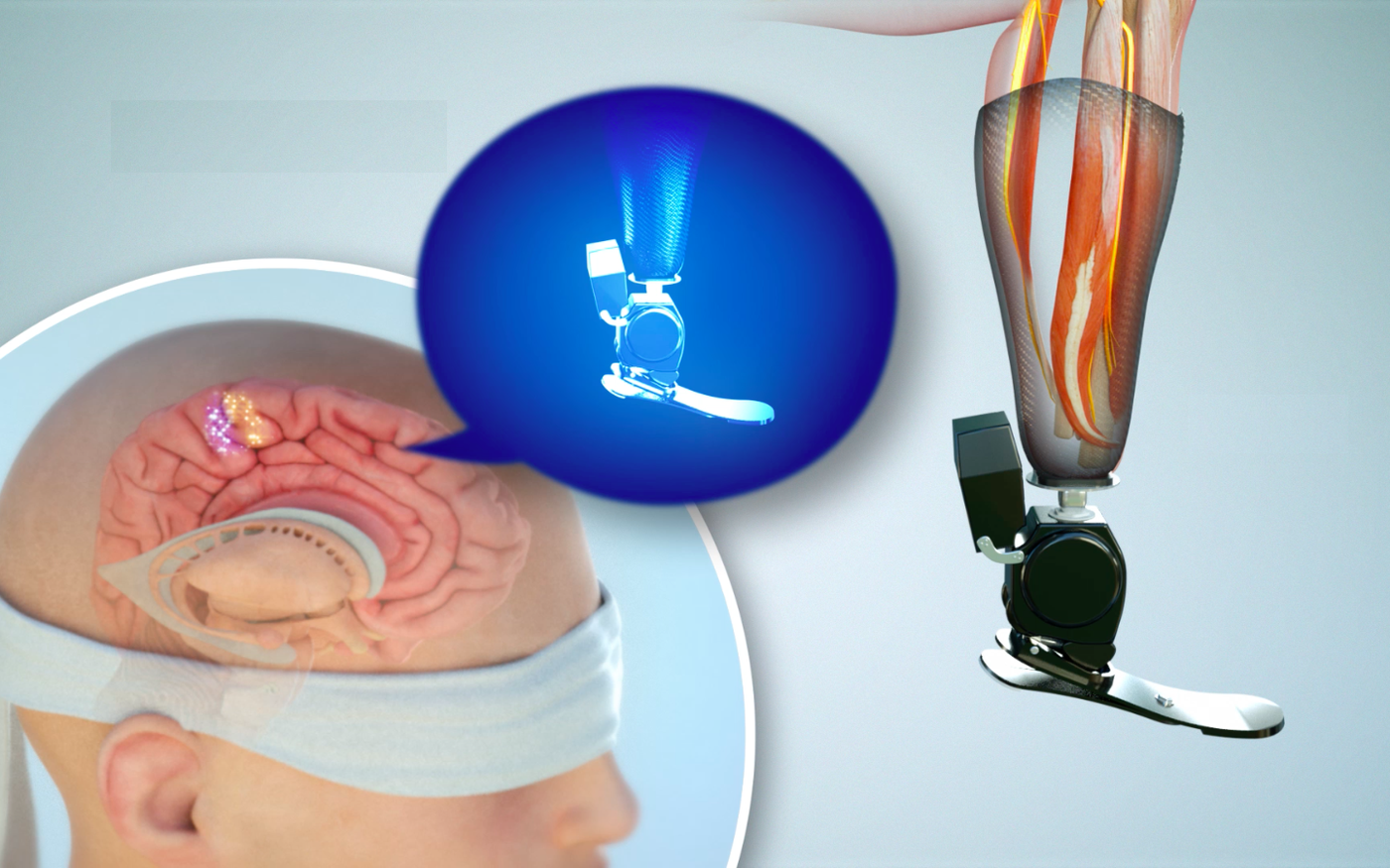 Overview ‹ Neural Interfaces — MIT Media Lab