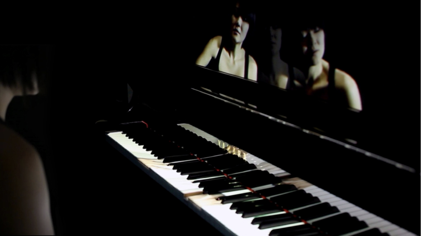 Events ‹ MirrorFugue — MIT Media Lab