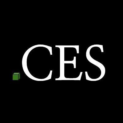 Overview ‹ Cryptoeconomic Systems Journal and Conference Series — MIT ...
