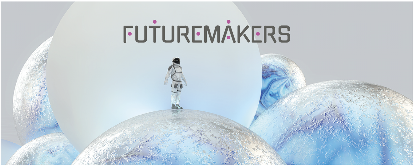 MIT’s FutureMakers programs help kids get their minds around — and ...