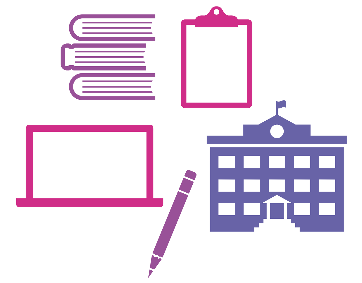 Understanding and Embedding Design Justice in Design Processes — MIT ...