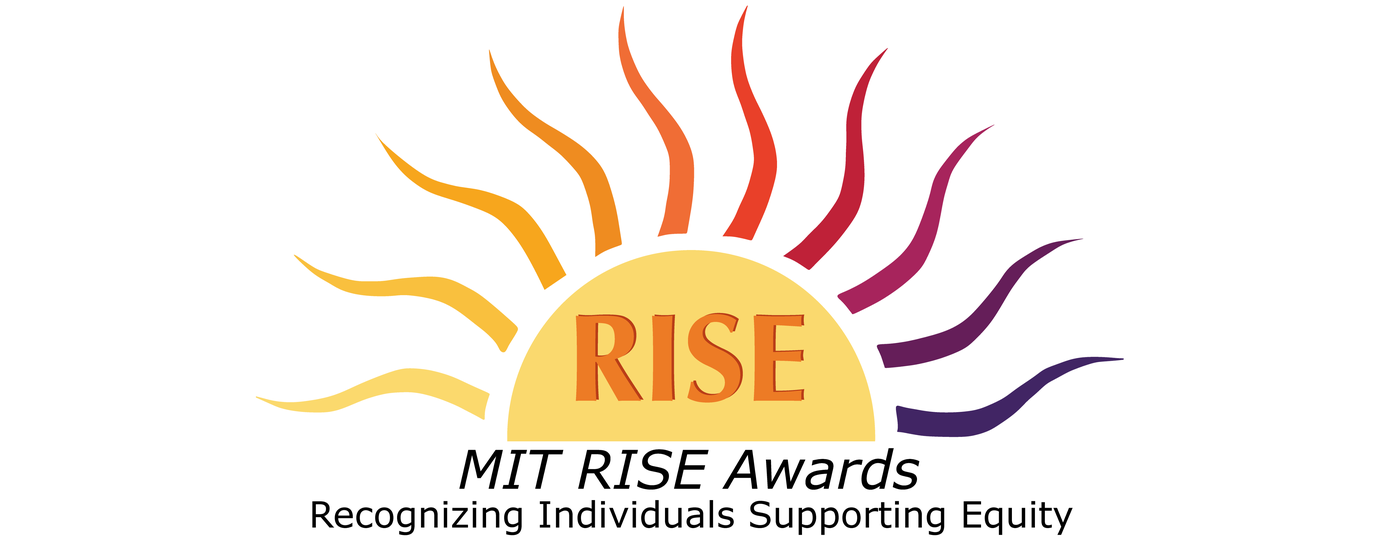 Canan Dagdeviren receives 2022 Faculty Ambassador Award — MIT Media Lab