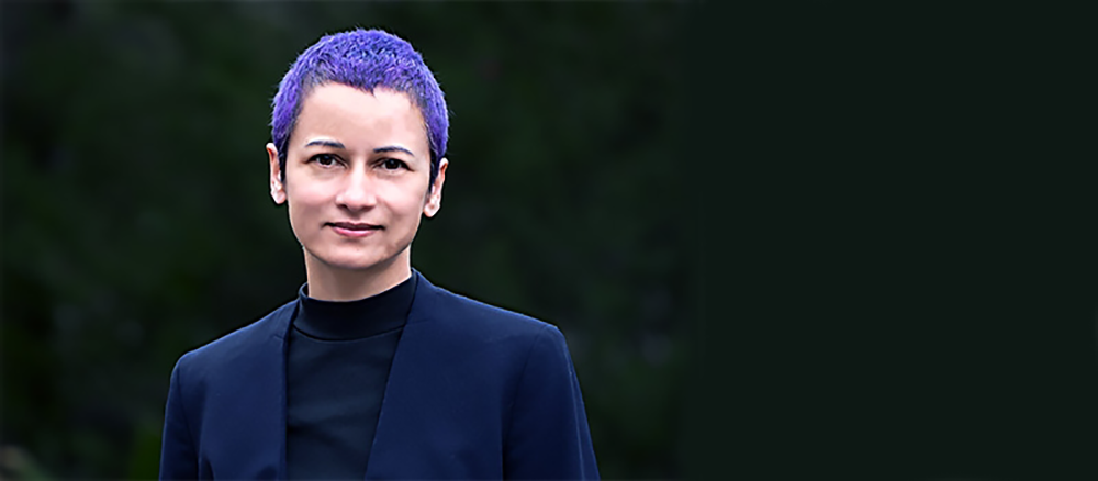 Misha Sra receives NSF CAREER Award — MIT Media Lab