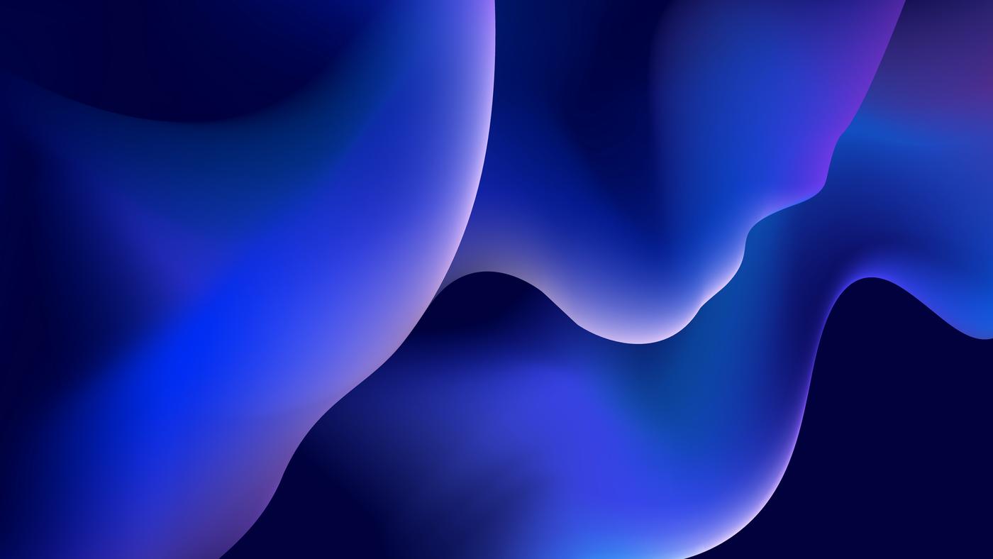 Tulip raises $120M Series D at $1.3B valuation to scale AI for ...