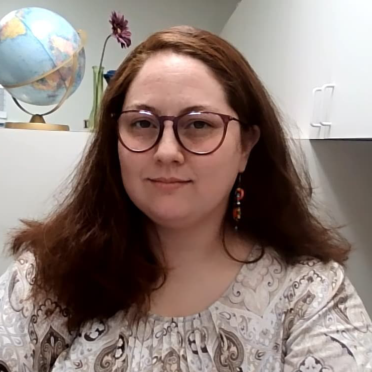 Meet the 2023–24 PLIX Creative Learning Ambassadors! — MIT Media Lab