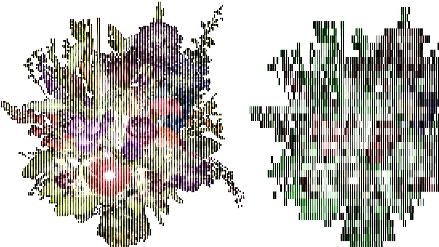 Inscript Experimental Type Festival Mit Media Lab