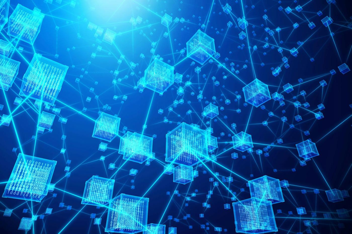 Updates ‹ Digital Currency Initiative (DCI) — MIT Media Lab