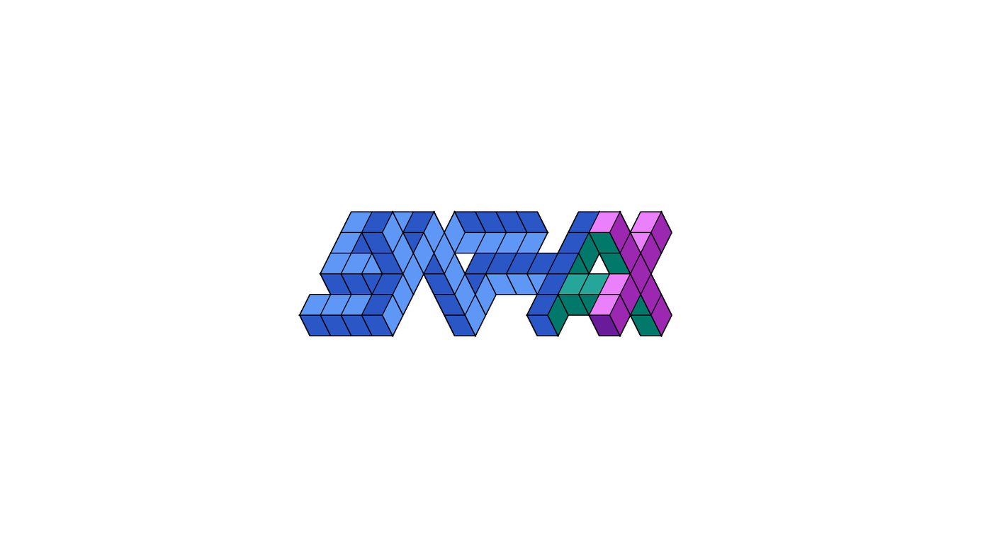 SynthAX: A Fast Modular Synthesizer in JAX — MIT Media Lab