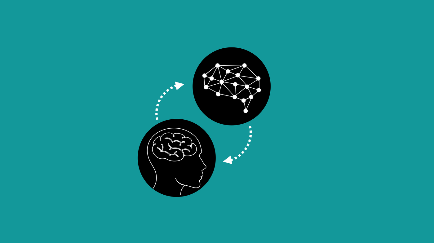 Fresh Look at Overview Cyborg Psychology The Art Science Of Designing Human AI