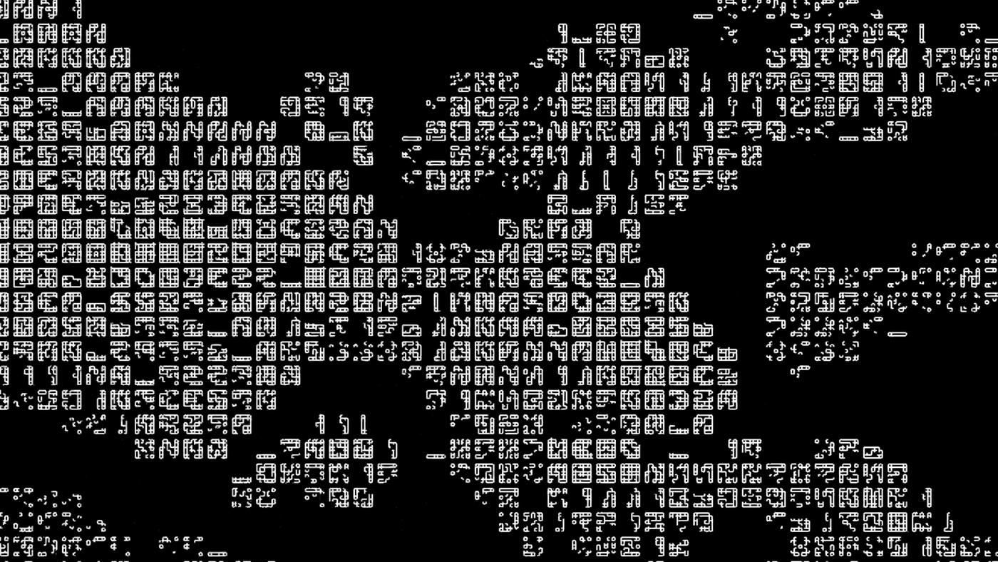 Person Projects ‹ Char Stiles – MIT Media Lab