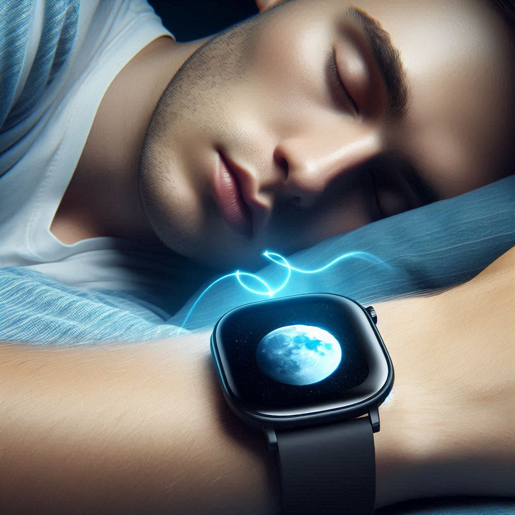 Overview ‹ Sleep++ — MIT Media Lab