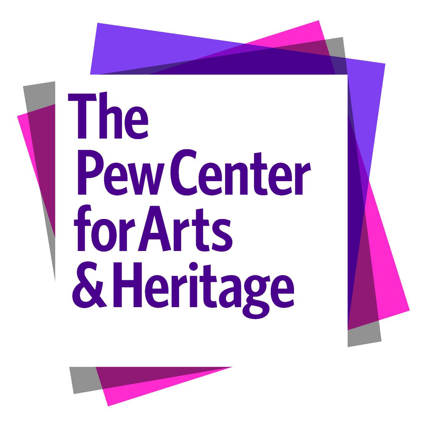 Pew Center for Arts & Heritage hosted an online talk with Tod Machover ...