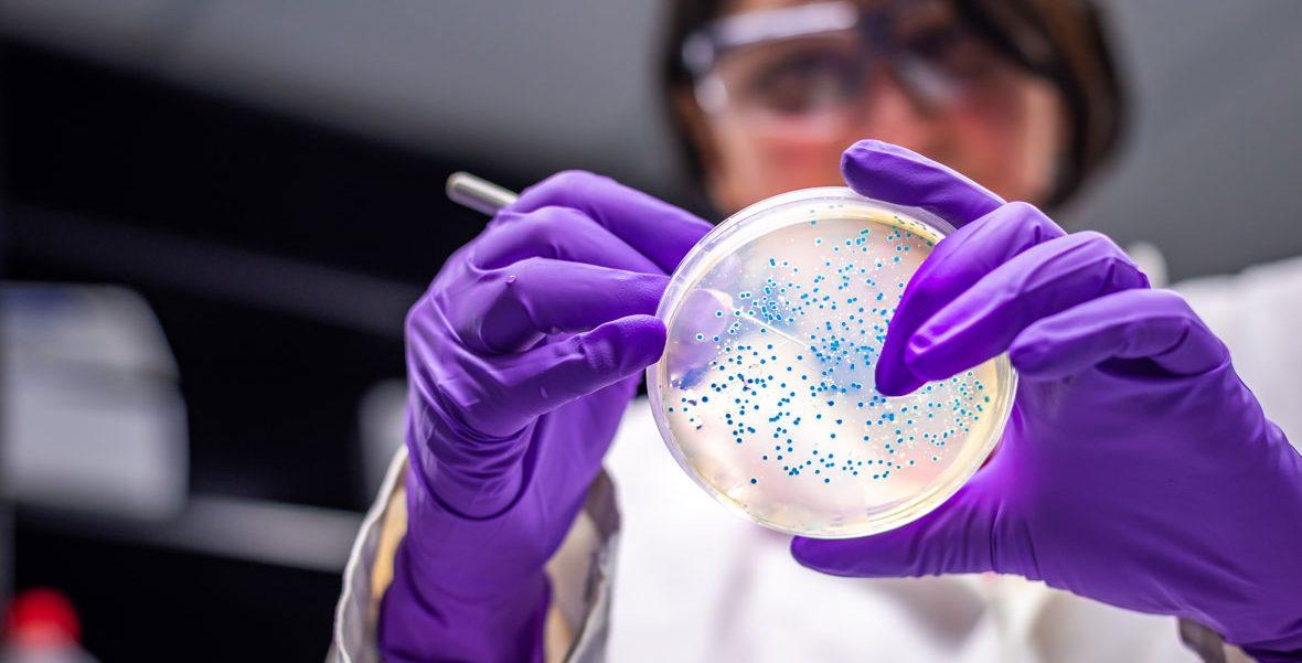 MIT Media Lab Awarded $1M Grant to Launch First Cloud Laboratory for Learning