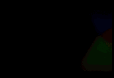 Animated MIT Future Fest Logo