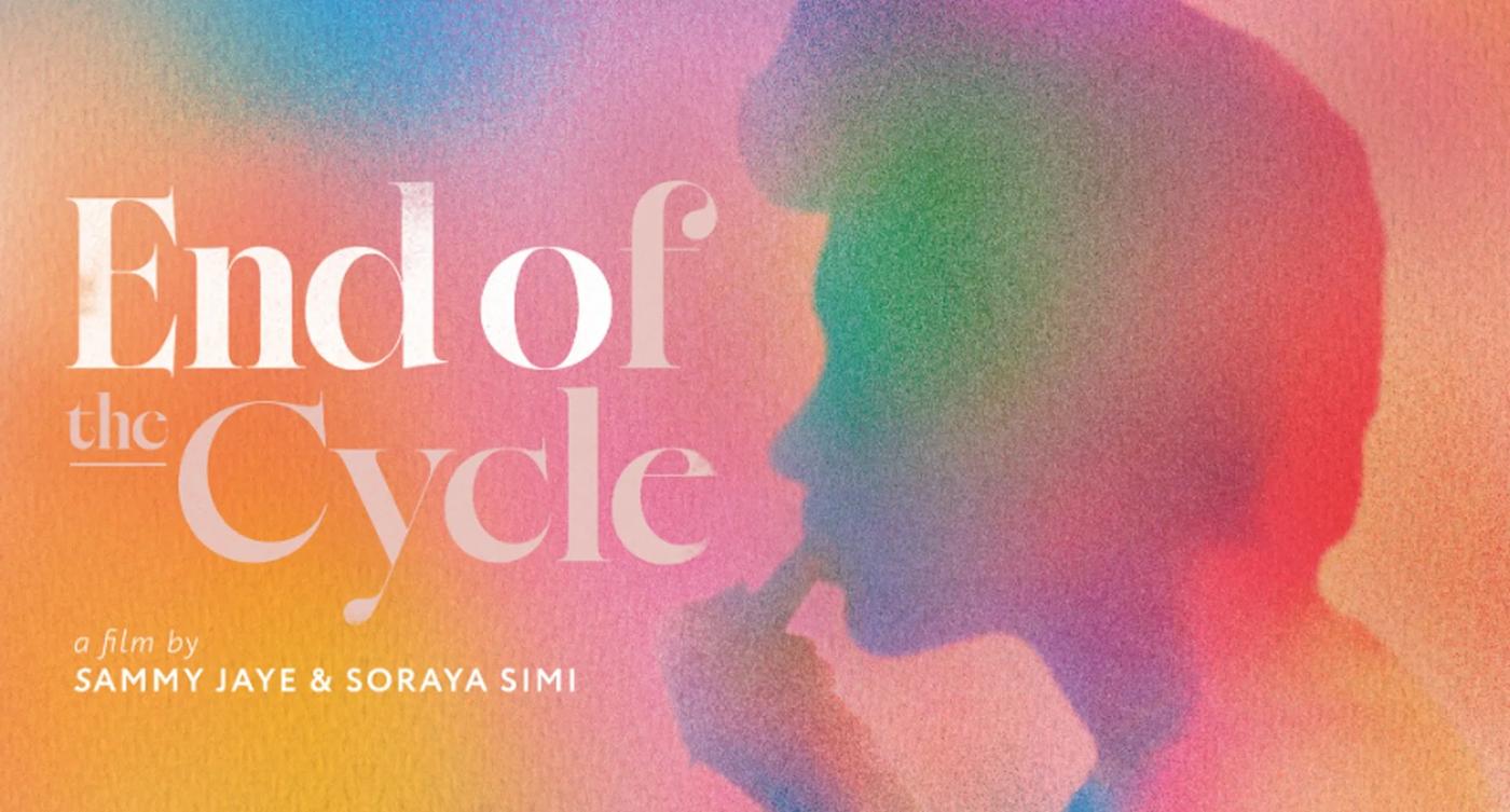 MIT Experts Featured in Endometriosis Documentary End of the Cycle