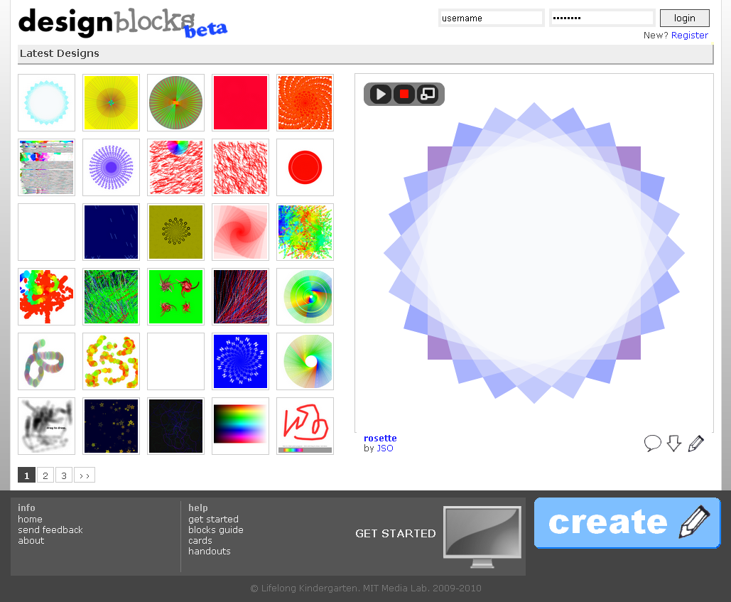 People ‹ DesignBlocks — MIT Media Lab