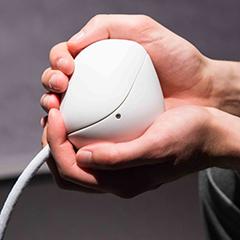 Overview ‹ Vocal Vibrations — MIT Media Lab